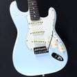 USED_Neo_Classic_NST200RAL-PSB_(Pale_Sonic_Blue)_01