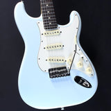 USED_Neo_Classic_NST200RAL-PSB_(Pale_Sonic_Blue)_01