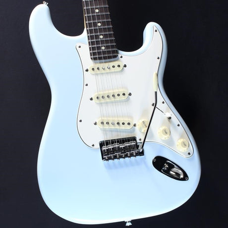USED_Neo_Classic_NST200RAL-PSB_(Pale_Sonic_Blue)_01
