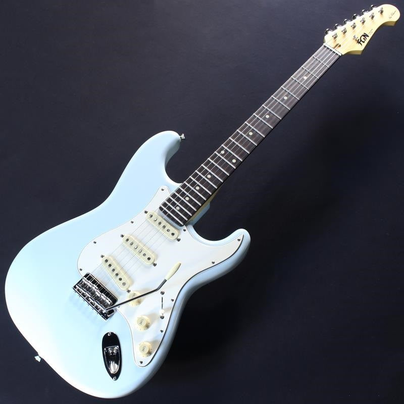 USED_Neo_Classic_NST200RAL-PSB_(Pale_Sonic_Blue)_02