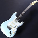 USED_Neo_Classic_NST200RAL-PSB_(Pale_Sonic_Blue)_02