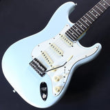 USED_Neo_Classic_NST200RAL-PSB_(Pale_Sonic_Blue)_03