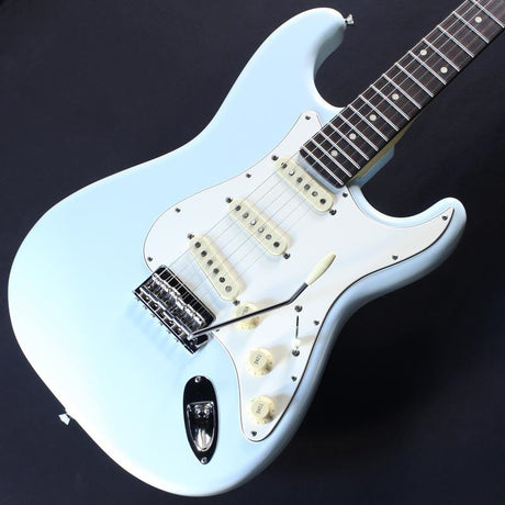 USED_Neo_Classic_NST200RAL-PSB_(Pale_Sonic_Blue)_03