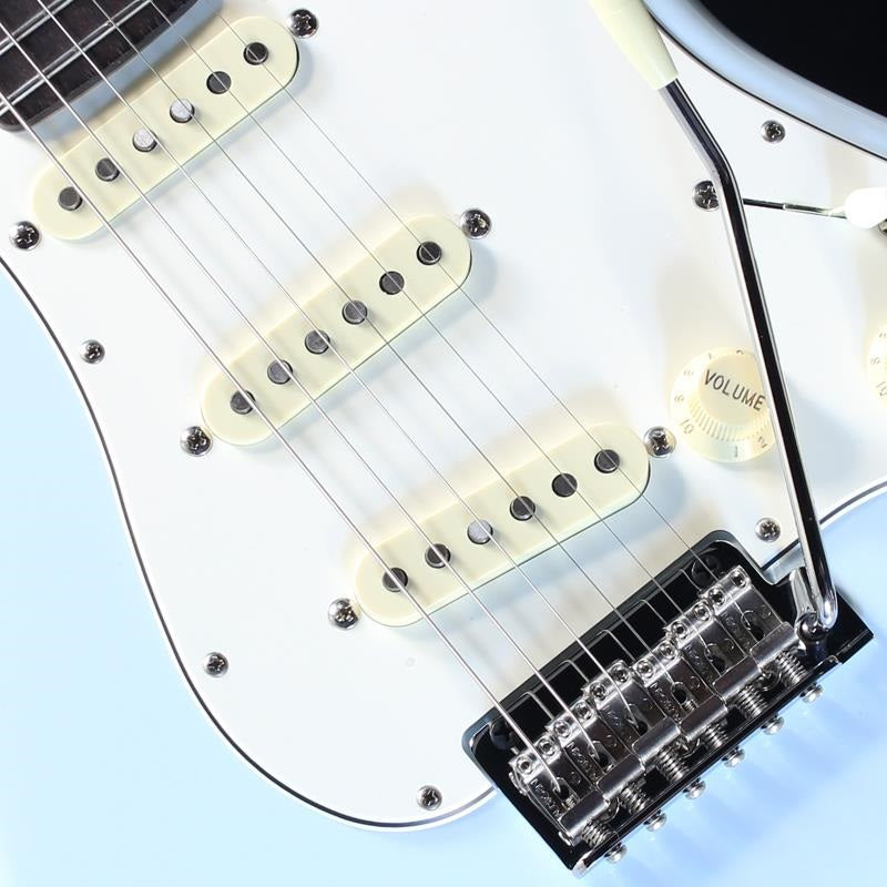 USED_Neo_Classic_NST200RAL-PSB_(Pale_Sonic_Blue)_04