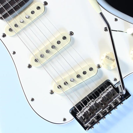 USED_Neo_Classic_NST200RAL-PSB_(Pale_Sonic_Blue)_04