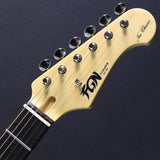 USED_Neo_Classic_NST200RAL-PSB_(Pale_Sonic_Blue)_05