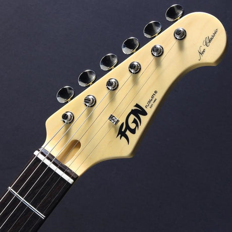 USED_Neo_Classic_NST200RAL-PSB_(Pale_Sonic_Blue)_05