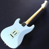 USED_Neo_Classic_NST200RAL-PSB_(Pale_Sonic_Blue)_06
