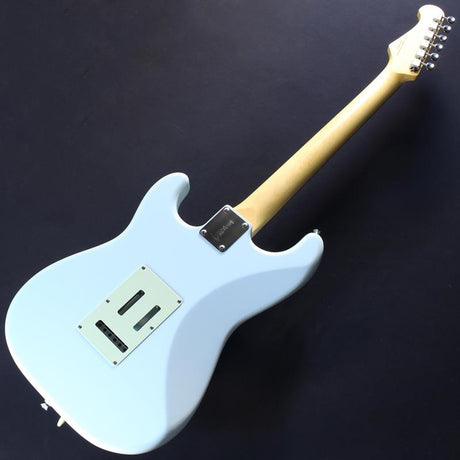 USED_Neo_Classic_NST200RAL-PSB_(Pale_Sonic_Blue)_06