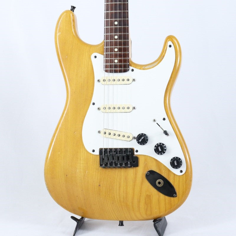 USED_No_Brand_ST_Type_(NAT)_01