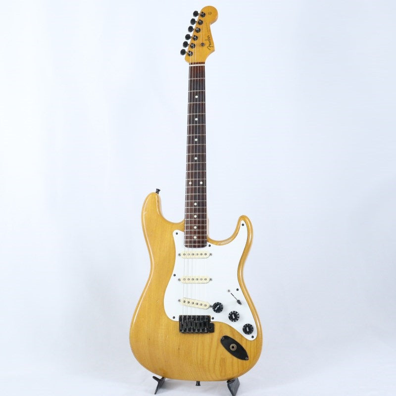 USED_No_Brand_ST_Type_(NAT)_02