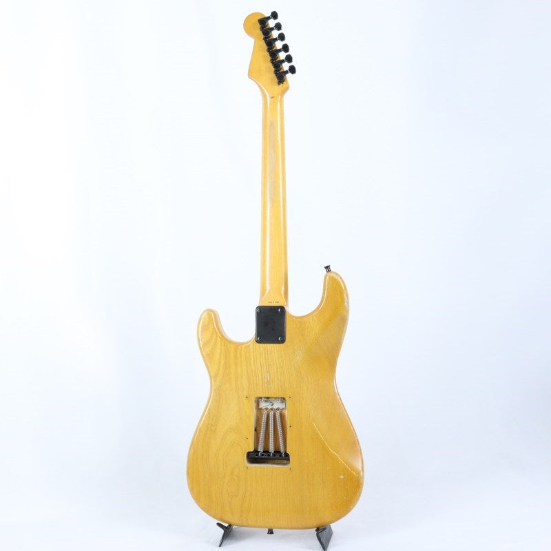 USED_No_Brand_ST_Type_(NAT)_03