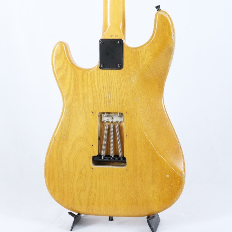 USED_No_Brand_ST_Type_(NAT)_04