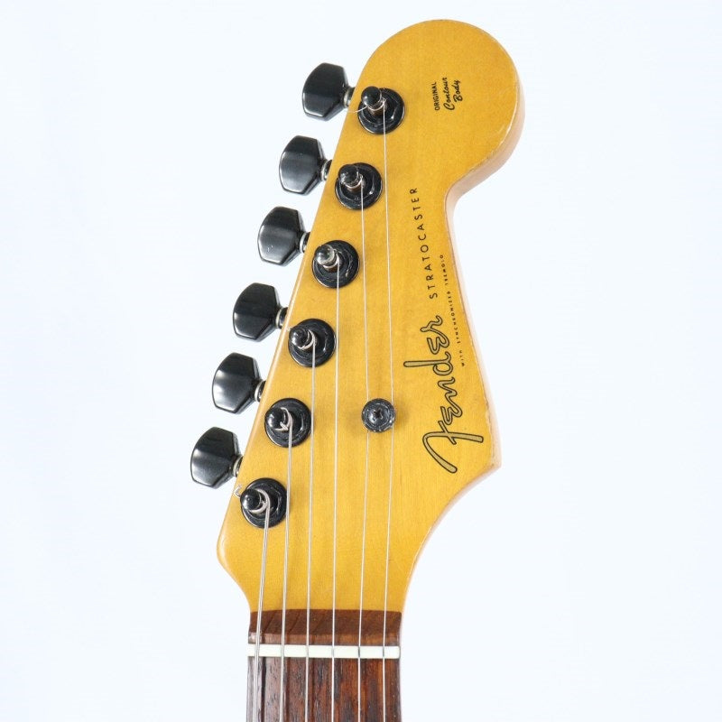 USED_No_Brand_ST_Type_(NAT)_05