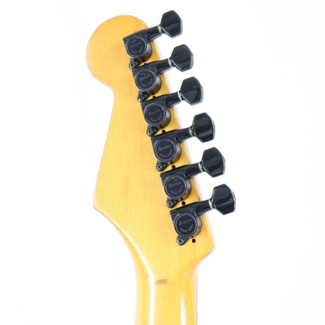 USED_No_Brand_ST_Type_(NAT)_06