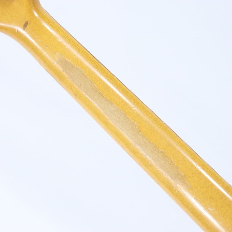 USED_No_Brand_ST_Type_(NAT)_07