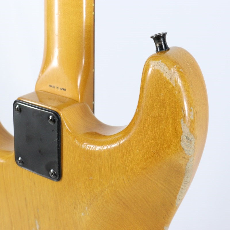 USED_No_Brand_ST_Type_(NAT)_08