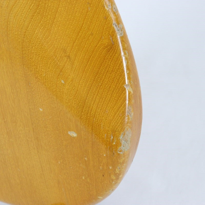 USED_No_Brand_ST_Type_(NAT)_09