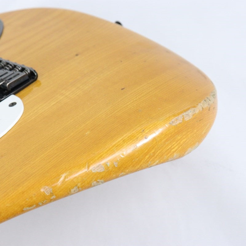 USED_No_Brand_ST_Type_(NAT)_10