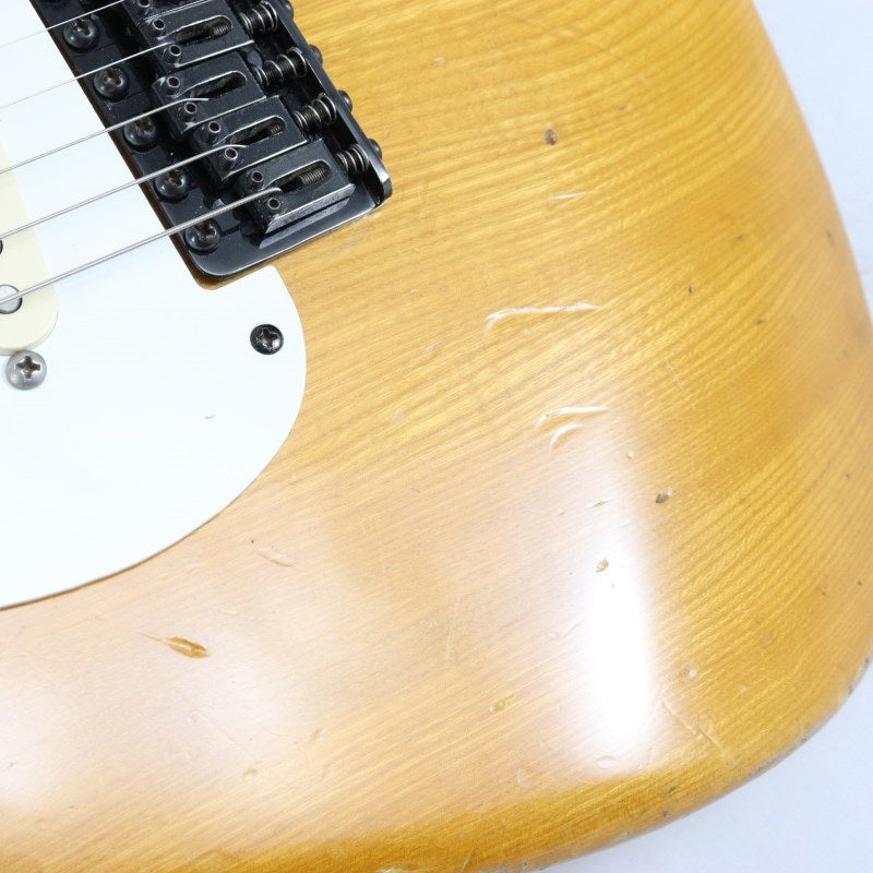 USED_No_Brand_ST_Type_(NAT)_11