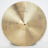 USED_Nostalgia_50's_Ride_22_[2268g]_01