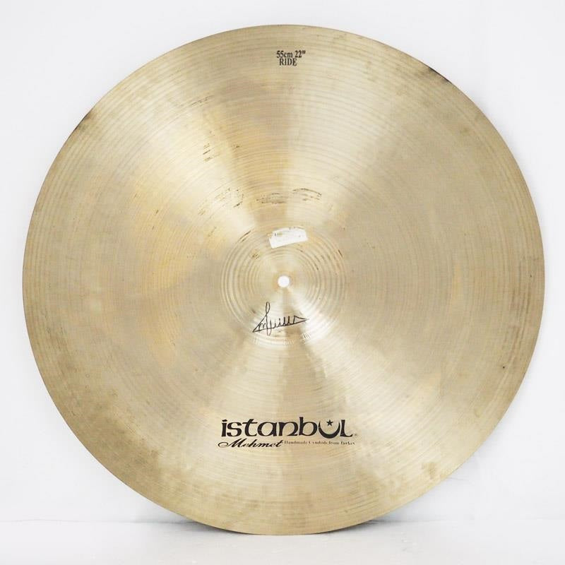 USED_Nostalgia_50's_Ride_22_[2268g]_02