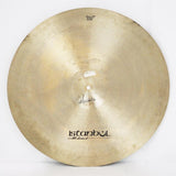 USED_Nostalgia_50's_Ride_22_[2268g]_02