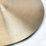 USED_Nostalgia_50's_Ride_22_[2268g]_03