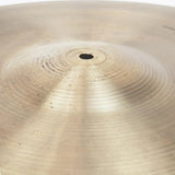 USED_Nostalgia_50's_Ride_22_[2268g]_04