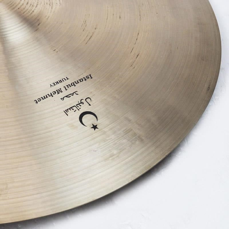 USED_Nostalgia_50's_Ride_22_[2268g]_05