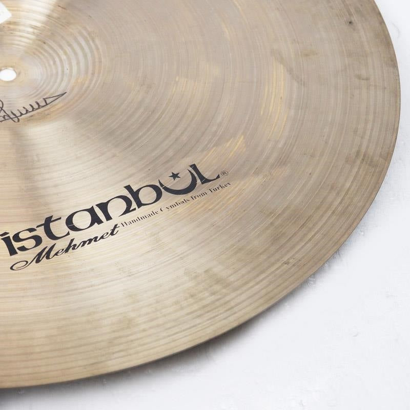 USED_Nostalgia_50's_Ride_22_[2268g]_06