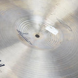 USED_Nostalgia_50's_Ride_22_[2268g]_07