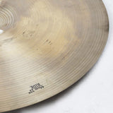 USED_Nostalgia_50's_Ride_22_[2268g]_08