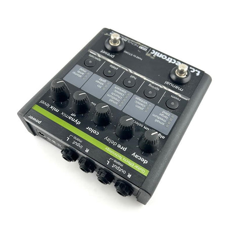 USED_Nova_Reverb_02