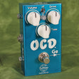 USED_OCD-Germanium_01