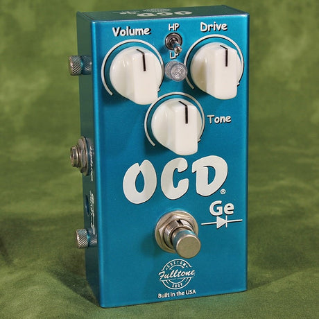 USED_OCD-Germanium_01