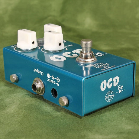 USED_OCD-Germanium_02