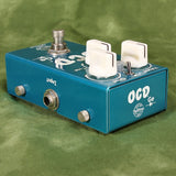 USED_OCD-Germanium_03