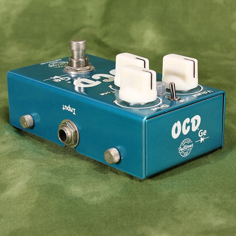USED_OCD-Germanium_03