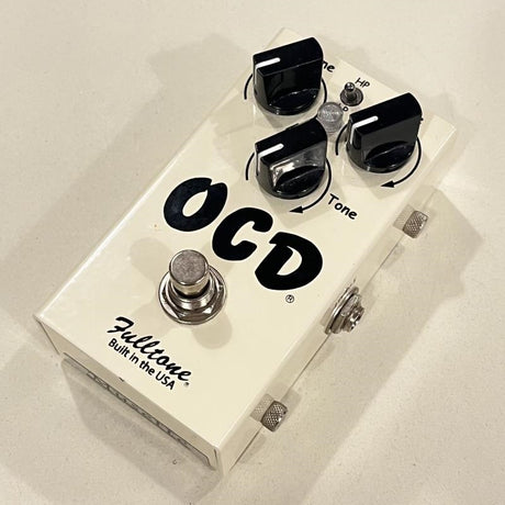 USED_OCD_V2_Made_in_California_01