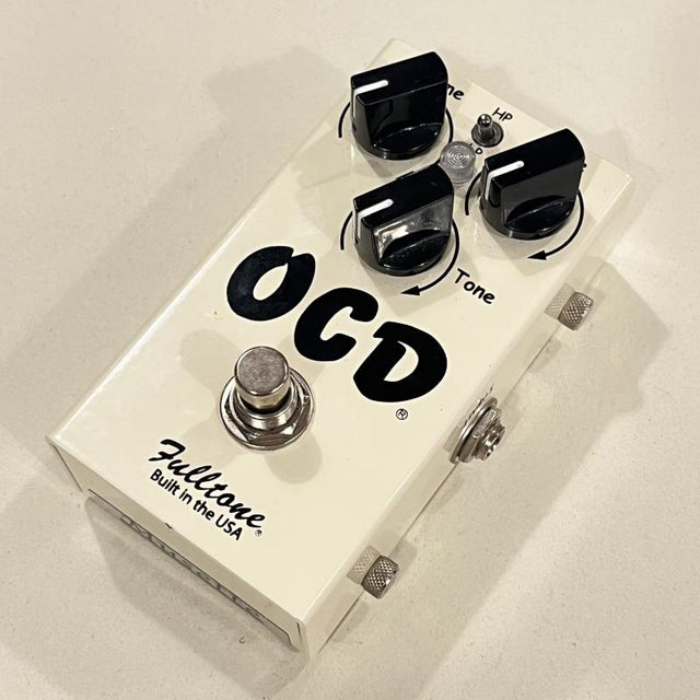 USED_OCD_V2_Made_in_California_01
