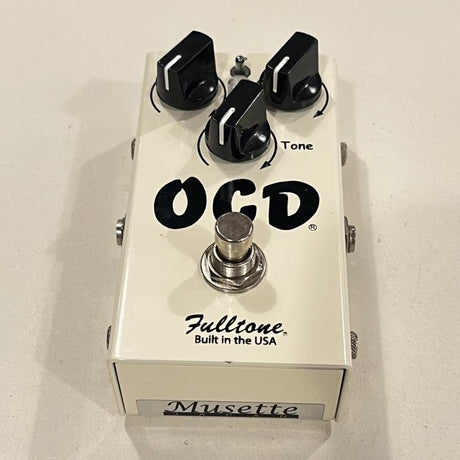 USED_OCD_V2_Made_in_California_02