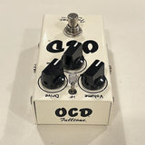 USED_OCD_V2_Made_in_California_05