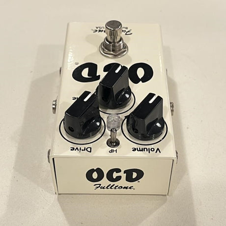 USED_OCD_V2_Made_in_California_05