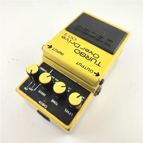 USED_OD-2_TURBO_OverDrive_02