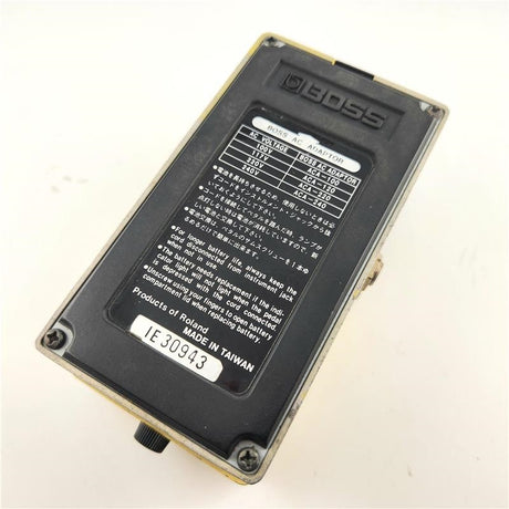 USED_OD-2_TURBO_OverDrive_03