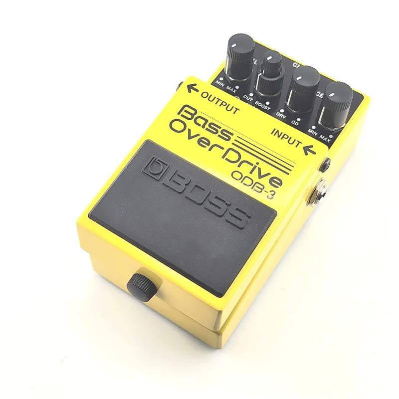 USED_ODB-3_Bass_OverDrive_01