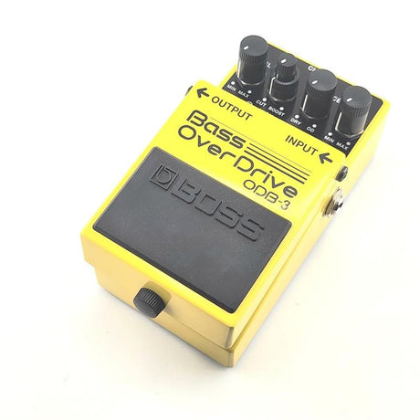 USED_ODB-3_Bass_OverDrive_01