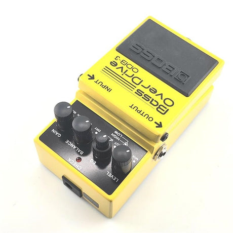 USED_ODB-3_Bass_OverDrive_02