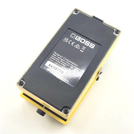 USED_ODB-3_Bass_OverDrive_03